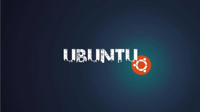 有没有可能在安卓手机上直接运行Linux？